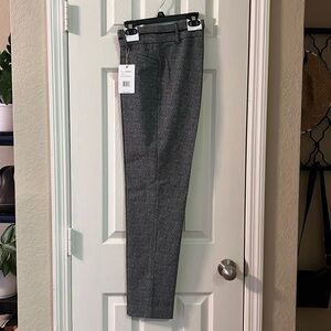 Zac & Rachel dress pants